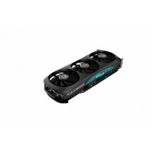 Placa video Zotac GeForce RTX 4080 SUPER AMP 16GB GDDR6X ZT-D40820F-10P