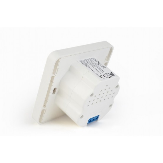 Adaptor Gembird  A-AC-EUFUKM-01