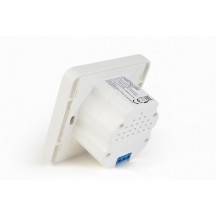 Adaptor Gembird  A-AC-EUFUKM-01