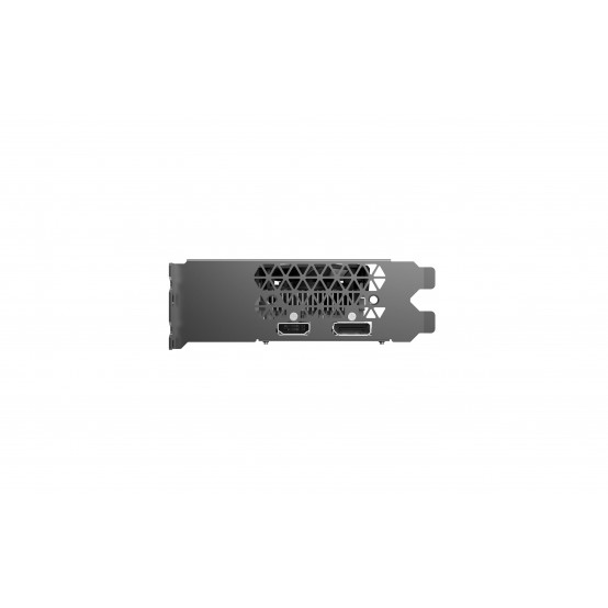Placa video Zotac GeForce RTX 3050 6GB GDDR6 LP ZT-A30510L-10L