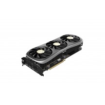 Placa video Zotac GeForce RTX 4070 Ti SUPER Trinity OC 16GB GDDR6X ZT-D40730J-10P