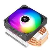 Cooler Segotep Frozen Tower T6 FRZNTWR-T6