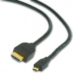 Cablu Gembird CC-HDMID-6