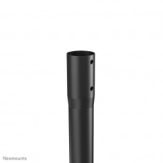 Suport Neomounts  NS-EP100BLACK 2