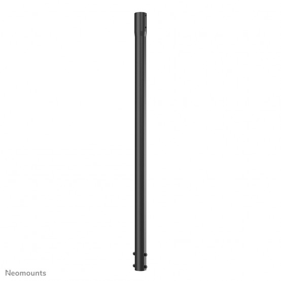 Suport Neomounts  NS-EP100BLACK