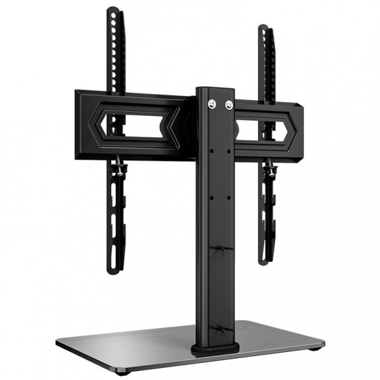 Suport Cabletech  UCH0022-S