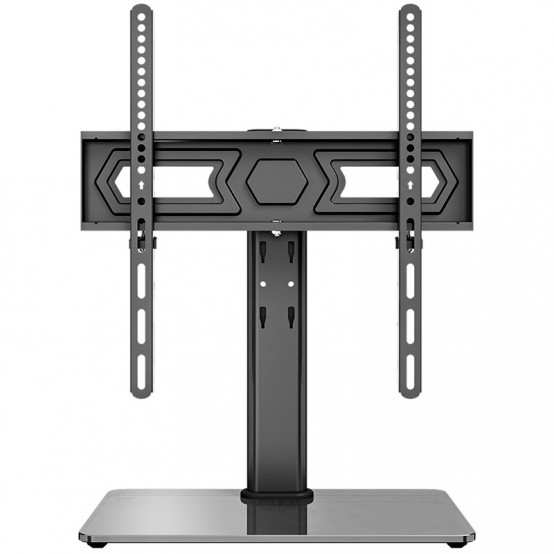 Suport Cabletech  UCH0022-S