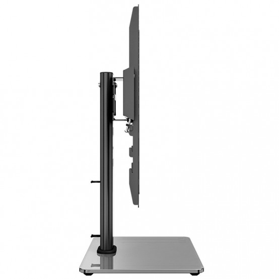 Suport Cabletech  UCH0022-S