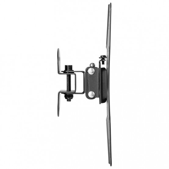 Suport Cabletech  UCH0023A1