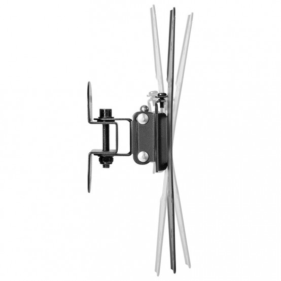 Suport Cabletech  UCH0023A1