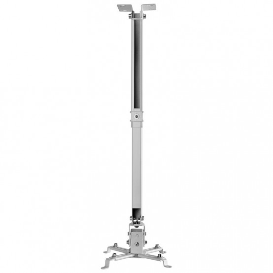 Suport Cabletech  UCH0101-1