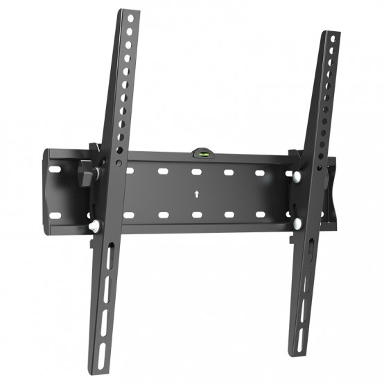 Suport Cabletech  UCH0193