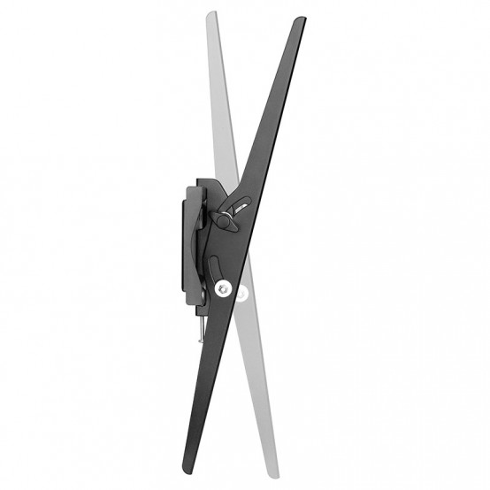 Suport Cabletech  UCH0193