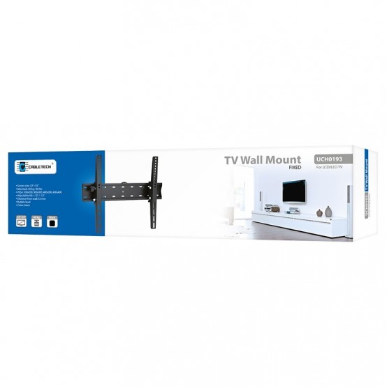 Suport Cabletech  UCH0193