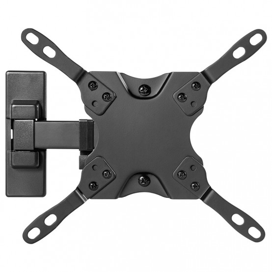 Suport Cabletech  UCH0194