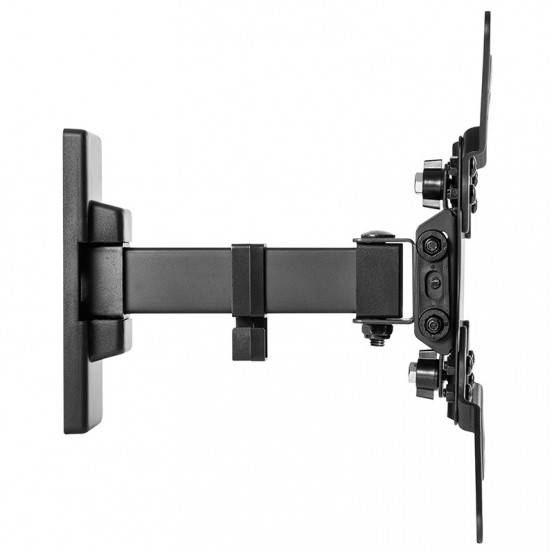 Suport Cabletech  UCH0194