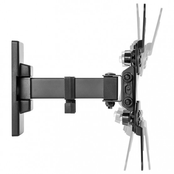 Suport Cabletech  UCH0194