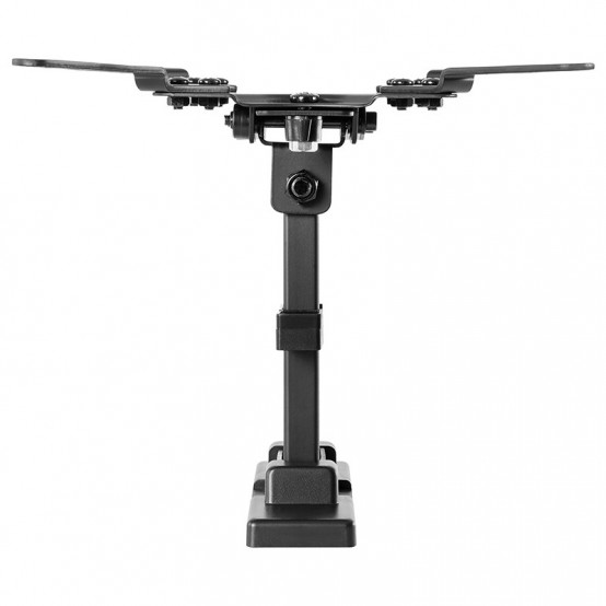 Suport Cabletech  UCH0194
