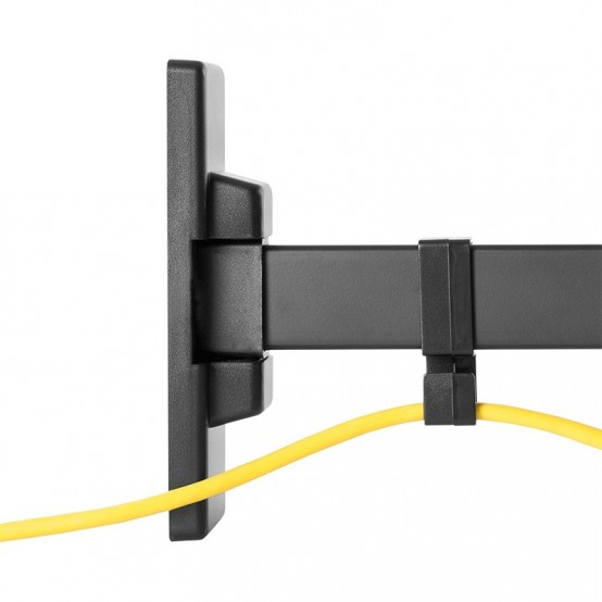 Suport Cabletech  UCH0194