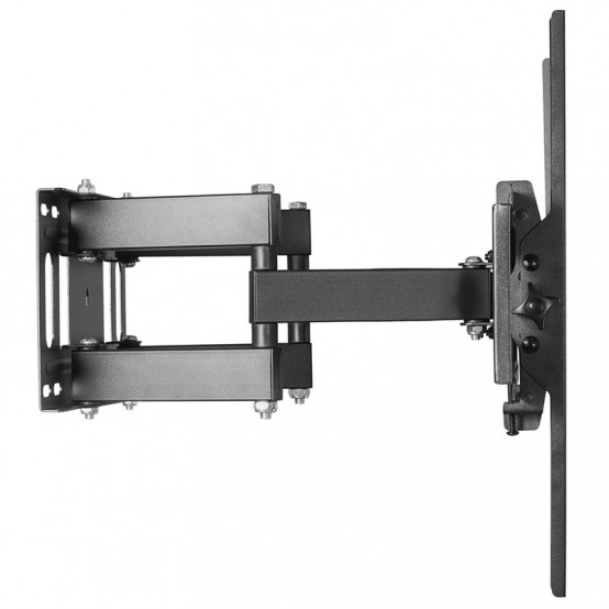Suport Cabletech  UCH0198-2