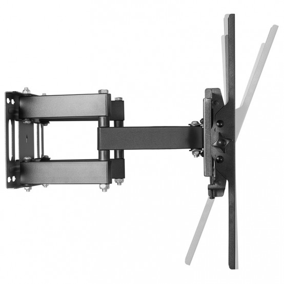 Suport Cabletech  UCH0198-2