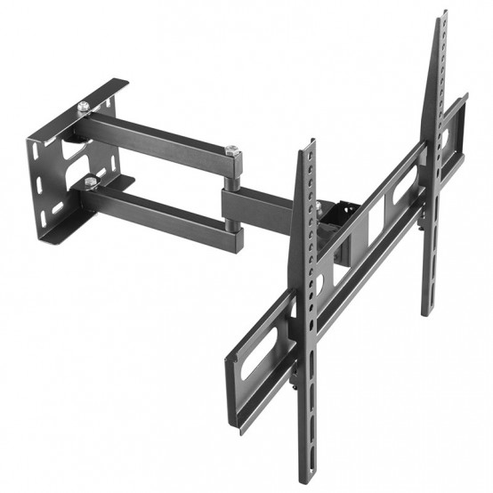 Suport Cabletech  UCH0199-1