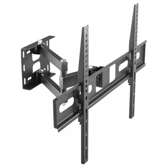 Suport Cabletech  UCH0199-1