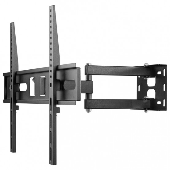 Suport Cabletech  UCH0199-1
