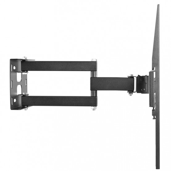Suport Cabletech  UCH0199-1