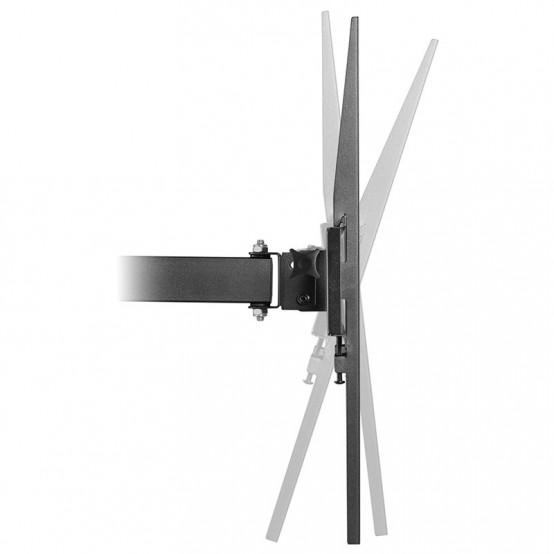 Suport Cabletech  UCH0199-1