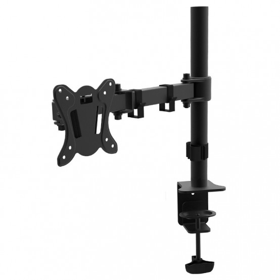 Suport Cabletech  UCH0211