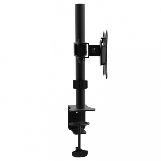 Suport Cabletech  UCH0211