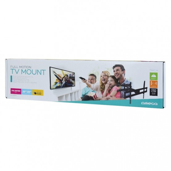 Suport Cabletech  UCH600FM