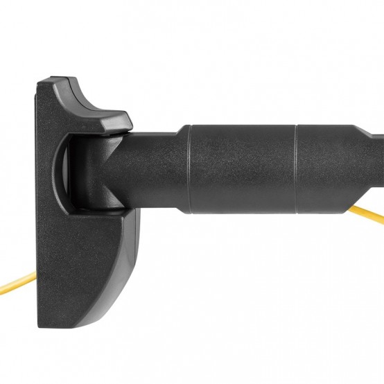 Suport Cabletech  UCH0042A