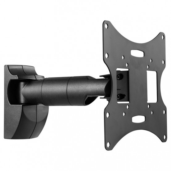 Suport Cabletech  UCH0042A
