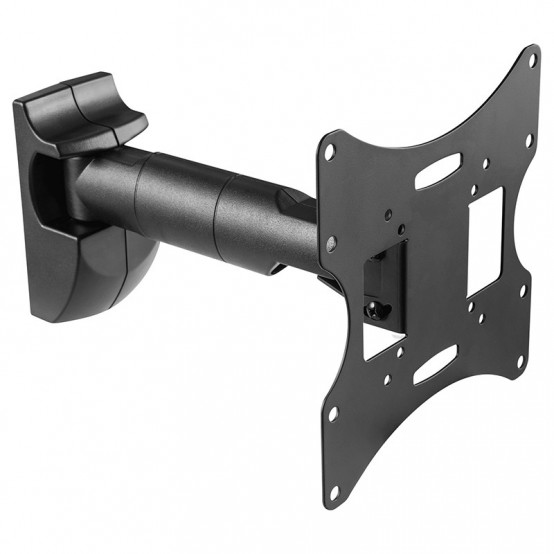 Suport Cabletech  UCH0042A
