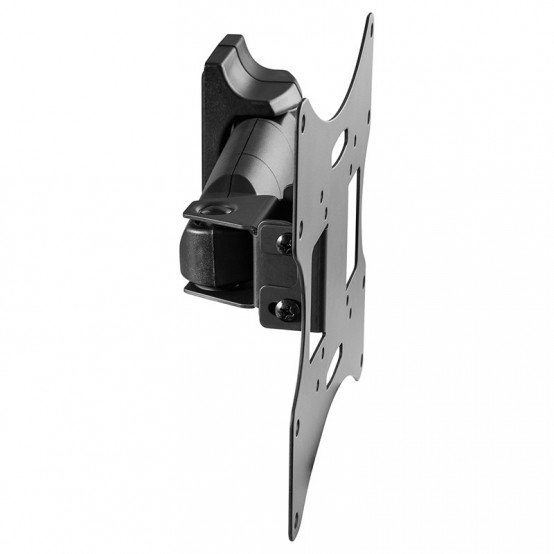 Suport Cabletech  UCH0042A