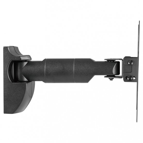 Suport Cabletech  UCH0042A