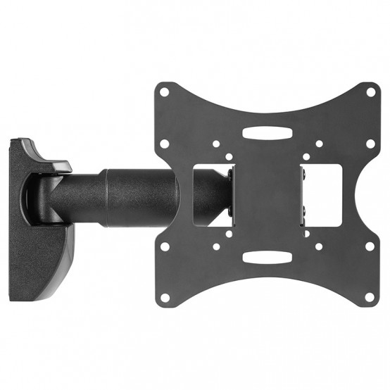 Suport Cabletech  UCH0042A