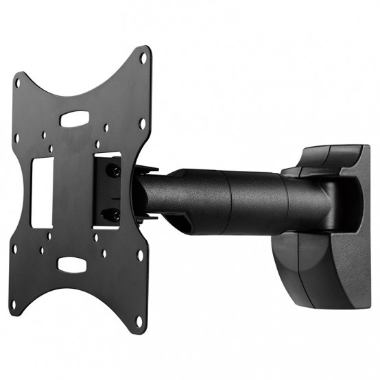Suport Cabletech  UCH0042A