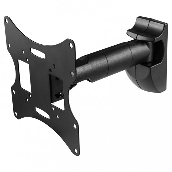 Suport Cabletech  UCH0042A