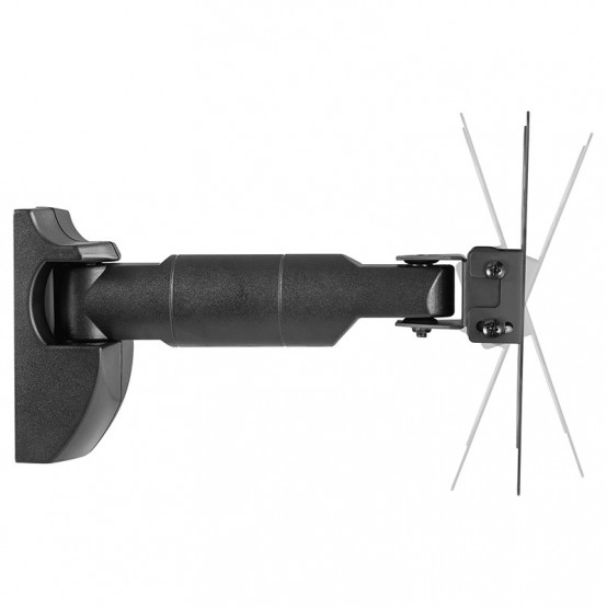 Suport Cabletech  UCH0042A