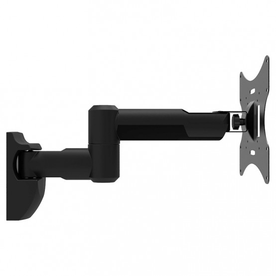 Suport Cabletech  UCH0043A