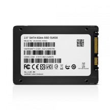 SSD A-Data Ultimate SU630 ASU630SS-480GQ-R