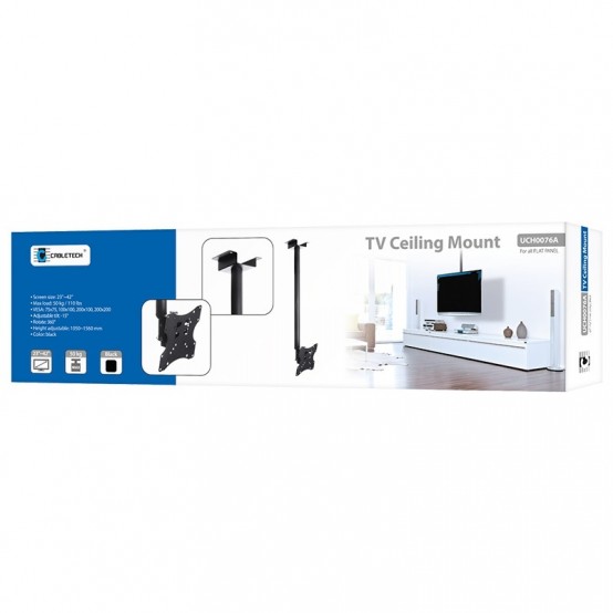 Suport Cabletech  UCH0076A
