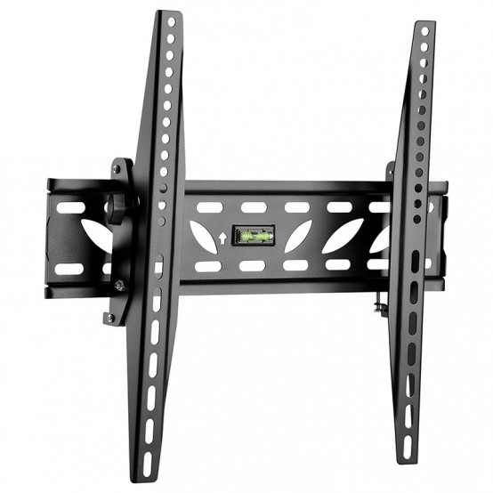 Suport Cabletech  UCH0120