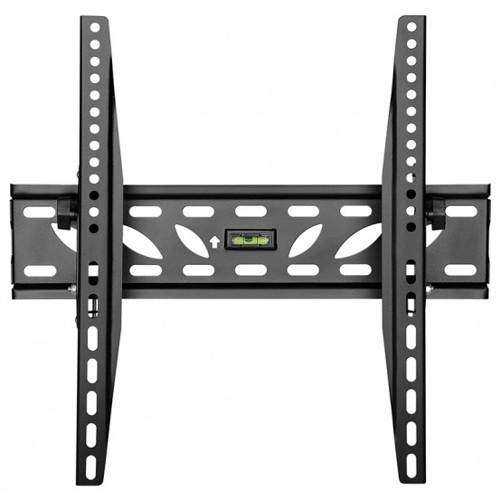 Suport Cabletech  UCH0120