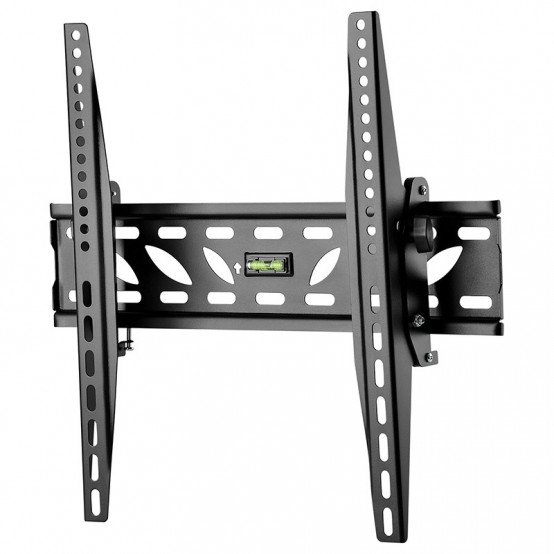 Suport Cabletech  UCH0120