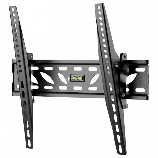 Suport Cabletech  UCH0120
