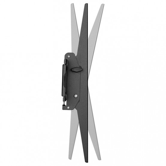 Suport Cabletech  UCH0120